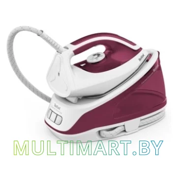 Утюг Tefal SV6110E0